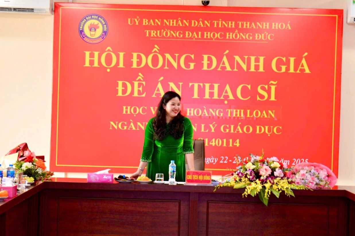 Media\2012_tlgd.hdu.edu.vn\FolderFunc\202503\Images/6-20250324035147-e.jpg
